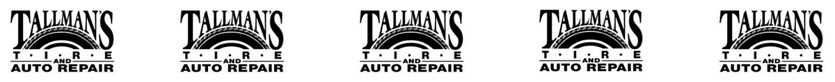Advertisment